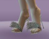 [Iz] Sexy Heels