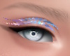 +Crystal Fairy Liner