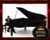 Derivable Piano Mp3