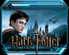 [RV] HP - Gryffindor 2