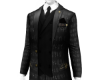 L.M Suit