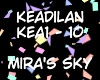 MSA Keadilan