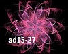 angeldust part2