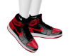 CB NikeSneak