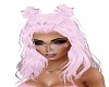 Baby Pink