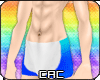 [CAC] Angel Shorts