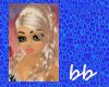 (bb)Alina P/Blonde