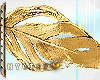 !N! MultiCHIC .Earrings