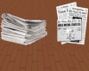 [ML]Newspapers Filler
