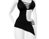 SEXY DV
