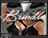 V4NY|Chan Bundle