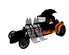 witches roadster1