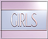 📷 Girls Sign