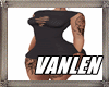 LV**Dress+Tatoo RLL**