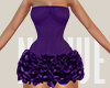 Fanci Vday Corset v3