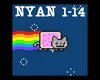 Nyan Cat song