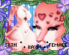ꨄCupie F Furꨄ