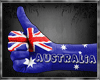 [SH] Australia Flag