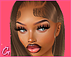 ❥𝓖𝓑. Mae COCO.
