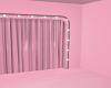 Pinkish Room