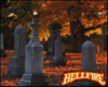 M/Avi BG *Fall Graveyard