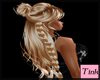 ^^Tinks Hadeia Blonde