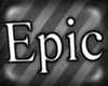 [E]*EpicSign*