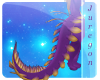 |J| Spyro Tail v2