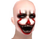 clown pennywise