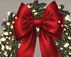 Christmas Wreath