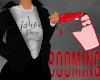 Fashion Jacket