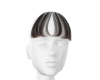 -QT- Bangs 10a Nocci