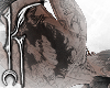 ♱ whispers