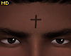 Cross Face