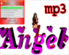 MP3 Derivable [ Angel ]