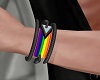 Pride Bracelet 1