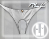 [LI] Rouge Panty T2 RLL