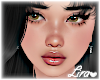 Selena 💗 Daria MH