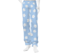 Star's Pjs M