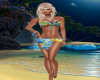 Rc*Seaside Bikini