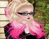 Bl Pink Hightail