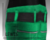 -Lewis-  Pants v3