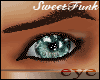 *SF*GB Eyes 3