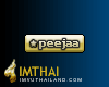 iTag* peejaa