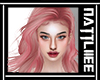 N| Geraldian Pink