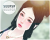 ❖Cui Rong