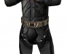 (K) Batman belt