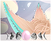 ☆ Pearl Ears