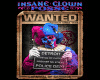 [D.E]ICP Wanted Poster