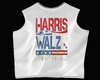 Harris Shirt #2